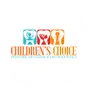 Children's Choice Pediatric Dentistry & Orthodontics logo