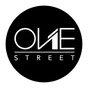 One Street logo