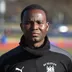 Coach Pierre Hedji