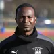 Coach Pierre Hedji